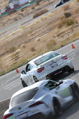 media/Dec-10-2023-Speed Ventures (Sun) [[39b0c55476]]/5-Blue/Turn 11/
